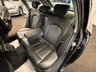 USED 2017 17 AUDI ALLROAD 3.0 TDI V6 Estate 5dr Diesel S Tronic quattro Euro 6 (s/s) (272 ps) UK DELIVERY FLAT FEE &pound;250 (SUBJECT TO DEAL) *OVER 100 IMAGES ON OUR WEBSITE*BESPOKE FINANCE ARRANGED*PART EXCHANGE WELCOME*ALL VEHICLES HPI CLEAR
