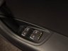 USED 2017 17 AUDI ALLROAD 3.0 TDI V6 Estate 5dr Diesel S Tronic quattro Euro 6 (s/s) (272 ps) UK DELIVERY FLAT FEE &pound;250 (SUBJECT TO DEAL) *OVER 100 IMAGES ON OUR WEBSITE*BESPOKE FINANCE ARRANGED*PART EXCHANGE WELCOME*ALL VEHICLES HPI CLEAR