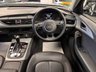USED 2017 17 AUDI ALLROAD 3.0 TDI V6 Estate 5dr Diesel S Tronic quattro Euro 6 (s/s) (272 ps) UK DELIVERY FLAT FEE &pound;250 (SUBJECT TO DEAL) *OVER 100 IMAGES ON OUR WEBSITE*BESPOKE FINANCE ARRANGED*PART EXCHANGE WELCOME*ALL VEHICLES HPI CLEAR