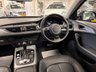 USED 2017 17 AUDI ALLROAD 3.0 TDI V6 Estate 5dr Diesel S Tronic quattro Euro 6 (s/s) (272 ps) UK DELIVERY FLAT FEE &pound;250 (SUBJECT TO DEAL) *OVER 100 IMAGES ON OUR WEBSITE*BESPOKE FINANCE ARRANGED*PART EXCHANGE WELCOME*ALL VEHICLES HPI CLEAR