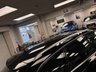 USED 2017 17 AUDI ALLROAD 3.0 TDI V6 Estate 5dr Diesel S Tronic quattro Euro 6 (s/s) (272 ps) UK DELIVERY FLAT FEE &pound;250 (SUBJECT TO DEAL) *OVER 100 IMAGES ON OUR WEBSITE*BESPOKE FINANCE ARRANGED*PART EXCHANGE WELCOME*ALL VEHICLES HPI CLEAR