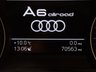 USED 2017 17 AUDI ALLROAD 3.0 TDI V6 Estate 5dr Diesel S Tronic quattro Euro 6 (s/s) (272 ps) UK DELIVERY FLAT FEE &pound;250 (SUBJECT TO DEAL) *OVER 100 IMAGES ON OUR WEBSITE*BESPOKE FINANCE ARRANGED*PART EXCHANGE WELCOME*ALL VEHICLES HPI CLEAR