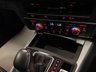 USED 2017 17 AUDI ALLROAD 3.0 TDI V6 Estate 5dr Diesel S Tronic quattro Euro 6 (s/s) (272 ps) UK DELIVERY FLAT FEE &pound;250 (SUBJECT TO DEAL) *OVER 100 IMAGES ON OUR WEBSITE*BESPOKE FINANCE ARRANGED*PART EXCHANGE WELCOME*ALL VEHICLES HPI CLEAR