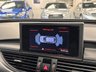USED 2017 17 AUDI ALLROAD 3.0 TDI V6 Estate 5dr Diesel S Tronic quattro Euro 6 (s/s) (272 ps) UK DELIVERY FLAT FEE &pound;250 (SUBJECT TO DEAL) *OVER 100 IMAGES ON OUR WEBSITE*BESPOKE FINANCE ARRANGED*PART EXCHANGE WELCOME*ALL VEHICLES HPI CLEAR