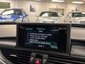 USED 2017 17 AUDI ALLROAD 3.0 TDI V6 Estate 5dr Diesel S Tronic quattro Euro 6 (s/s) (272 ps) UK DELIVERY FLAT FEE &pound;250 (SUBJECT TO DEAL) *OVER 100 IMAGES ON OUR WEBSITE*BESPOKE FINANCE ARRANGED*PART EXCHANGE WELCOME*ALL VEHICLES HPI CLEAR