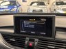 USED 2017 17 AUDI ALLROAD 3.0 TDI V6 Estate 5dr Diesel S Tronic quattro Euro 6 (s/s) (272 ps) UK DELIVERY FLAT FEE &pound;250 (SUBJECT TO DEAL) *OVER 100 IMAGES ON OUR WEBSITE*BESPOKE FINANCE ARRANGED*PART EXCHANGE WELCOME*ALL VEHICLES HPI CLEAR