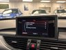 USED 2017 17 AUDI ALLROAD 3.0 TDI V6 Estate 5dr Diesel S Tronic quattro Euro 6 (s/s) (272 ps) UK DELIVERY FLAT FEE &pound;250 (SUBJECT TO DEAL) *OVER 100 IMAGES ON OUR WEBSITE*BESPOKE FINANCE ARRANGED*PART EXCHANGE WELCOME*ALL VEHICLES HPI CLEAR