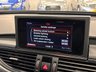 USED 2017 17 AUDI ALLROAD 3.0 TDI V6 Estate 5dr Diesel S Tronic quattro Euro 6 (s/s) (272 ps) UK DELIVERY FLAT FEE &pound;250 (SUBJECT TO DEAL) *OVER 100 IMAGES ON OUR WEBSITE*BESPOKE FINANCE ARRANGED*PART EXCHANGE WELCOME*ALL VEHICLES HPI CLEAR