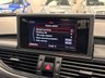 USED 2017 17 AUDI ALLROAD 3.0 TDI V6 Estate 5dr Diesel S Tronic quattro Euro 6 (s/s) (272 ps) UK DELIVERY FLAT FEE &pound;250 (SUBJECT TO DEAL) *OVER 100 IMAGES ON OUR WEBSITE*BESPOKE FINANCE ARRANGED*PART EXCHANGE WELCOME*ALL VEHICLES HPI CLEAR