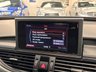 USED 2017 17 AUDI ALLROAD 3.0 TDI V6 Estate 5dr Diesel S Tronic quattro Euro 6 (s/s) (272 ps) UK DELIVERY FLAT FEE &pound;250 (SUBJECT TO DEAL) *OVER 100 IMAGES ON OUR WEBSITE*BESPOKE FINANCE ARRANGED*PART EXCHANGE WELCOME*ALL VEHICLES HPI CLEAR