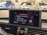 USED 2017 17 AUDI ALLROAD 3.0 TDI V6 Estate 5dr Diesel S Tronic quattro Euro 6 (s/s) (272 ps) UK DELIVERY FLAT FEE &pound;250 (SUBJECT TO DEAL) *OVER 100 IMAGES ON OUR WEBSITE*BESPOKE FINANCE ARRANGED*PART EXCHANGE WELCOME*ALL VEHICLES HPI CLEAR