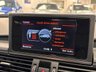 USED 2017 17 AUDI ALLROAD 3.0 TDI V6 Estate 5dr Diesel S Tronic quattro Euro 6 (s/s) (272 ps) UK DELIVERY FLAT FEE &pound;250 (SUBJECT TO DEAL) *OVER 100 IMAGES ON OUR WEBSITE*BESPOKE FINANCE ARRANGED*PART EXCHANGE WELCOME*ALL VEHICLES HPI CLEAR