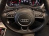 USED 2017 17 AUDI ALLROAD 3.0 TDI V6 Estate 5dr Diesel S Tronic quattro Euro 6 (s/s) (272 ps) UK DELIVERY FLAT FEE &pound;250 (SUBJECT TO DEAL) *OVER 100 IMAGES ON OUR WEBSITE*BESPOKE FINANCE ARRANGED*PART EXCHANGE WELCOME*ALL VEHICLES HPI CLEAR