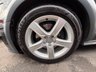 USED 2017 17 AUDI ALLROAD 3.0 TDI V6 Estate 5dr Diesel S Tronic quattro Euro 6 (s/s) (272 ps) UK DELIVERY FLAT FEE &pound;250 (SUBJECT TO DEAL) *OVER 100 IMAGES ON OUR WEBSITE*BESPOKE FINANCE ARRANGED*PART EXCHANGE WELCOME*ALL VEHICLES HPI CLEAR