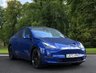 USED 2022 72 TESLA MODEL Y (Dual Motor) Long Range SUV 5dr Electric Auto 4WDE (384 bhp) 