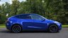 USED 2022 72 TESLA MODEL Y (Dual Motor) Long Range SUV 5dr Electric Auto 4WDE (384 bhp) 