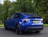 USED 2022 72 TESLA MODEL Y (Dual Motor) Long Range SUV 5dr Electric Auto 4WDE (384 bhp) 