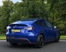 USED 2022 72 TESLA MODEL Y (Dual Motor) Long Range SUV 5dr Electric Auto 4WDE (384 bhp) 