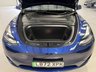 USED 2022 72 TESLA MODEL Y (Dual Motor) Long Range SUV 5dr Electric Auto 4WDE (384 bhp) 