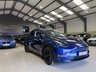 USED 2022 72 TESLA MODEL Y (Dual Motor) Long Range SUV 5dr Electric Auto 4WDE (384 bhp) 