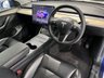 USED 2022 72 TESLA MODEL Y (Dual Motor) Long Range SUV 5dr Electric Auto 4WDE (384 bhp) 