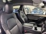 USED 2022 72 TESLA MODEL Y (Dual Motor) Long Range SUV 5dr Electric Auto 4WDE (384 bhp) 