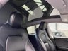 USED 2022 72 TESLA MODEL Y (Dual Motor) Long Range SUV 5dr Electric Auto 4WDE (384 bhp) 