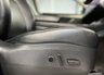 USED 2022 72 TESLA MODEL Y (Dual Motor) Long Range SUV 5dr Electric Auto 4WDE (384 bhp) 