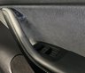 USED 2022 72 TESLA MODEL Y (Dual Motor) Long Range SUV 5dr Electric Auto 4WDE (384 bhp) 