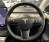 USED 2022 72 TESLA MODEL Y (Dual Motor) Long Range SUV 5dr Electric Auto 4WDE (384 bhp) 