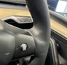 USED 2022 72 TESLA MODEL Y (Dual Motor) Long Range SUV 5dr Electric Auto 4WDE (384 bhp) 