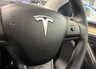 USED 2022 72 TESLA MODEL Y (Dual Motor) Long Range SUV 5dr Electric Auto 4WDE (384 bhp) 