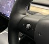 USED 2022 72 TESLA MODEL Y (Dual Motor) Long Range SUV 5dr Electric Auto 4WDE (384 bhp) 