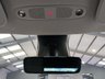 USED 2022 72 TESLA MODEL Y (Dual Motor) Long Range SUV 5dr Electric Auto 4WDE (384 bhp) 