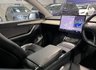 USED 2022 72 TESLA MODEL Y (Dual Motor) Long Range SUV 5dr Electric Auto 4WDE (384 bhp) 