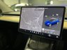 USED 2022 72 TESLA MODEL Y (Dual Motor) Long Range SUV 5dr Electric Auto 4WDE (384 bhp) 