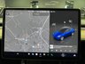 USED 2022 72 TESLA MODEL Y (Dual Motor) Long Range SUV 5dr Electric Auto 4WDE (384 bhp) 