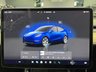 USED 2022 72 TESLA MODEL Y (Dual Motor) Long Range SUV 5dr Electric Auto 4WDE (384 bhp) 