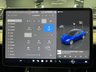 USED 2022 72 TESLA MODEL Y (Dual Motor) Long Range SUV 5dr Electric Auto 4WDE (384 bhp) 