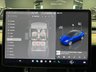 USED 2022 72 TESLA MODEL Y (Dual Motor) Long Range SUV 5dr Electric Auto 4WDE (384 bhp) 