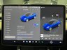 USED 2022 72 TESLA MODEL Y (Dual Motor) Long Range SUV 5dr Electric Auto 4WDE (384 bhp) 