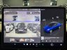 USED 2022 72 TESLA MODEL Y (Dual Motor) Long Range SUV 5dr Electric Auto 4WDE (384 bhp) 