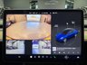 USED 2022 72 TESLA MODEL Y (Dual Motor) Long Range SUV 5dr Electric Auto 4WDE (384 bhp) 