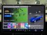 USED 2022 72 TESLA MODEL Y (Dual Motor) Long Range SUV 5dr Electric Auto 4WDE (384 bhp) 