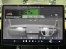 USED 2022 72 TESLA MODEL Y (Dual Motor) Long Range SUV 5dr Electric Auto 4WDE (384 bhp) 