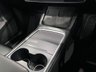 USED 2022 72 TESLA MODEL Y (Dual Motor) Long Range SUV 5dr Electric Auto 4WDE (384 bhp) 