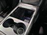 USED 2022 72 TESLA MODEL Y (Dual Motor) Long Range SUV 5dr Electric Auto 4WDE (384 bhp) 