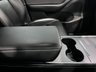 USED 2022 72 TESLA MODEL Y (Dual Motor) Long Range SUV 5dr Electric Auto 4WDE (384 bhp) 