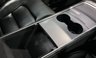 USED 2022 72 TESLA MODEL Y (Dual Motor) Long Range SUV 5dr Electric Auto 4WDE (384 bhp) 