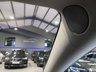 USED 2022 72 TESLA MODEL Y (Dual Motor) Long Range SUV 5dr Electric Auto 4WDE (384 bhp) 